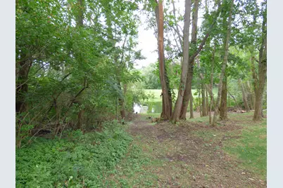 353 Devon Road, Valparaiso, IN 46385 - Photo 46