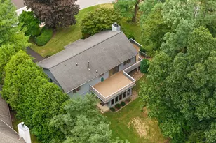 353 Devon Rd, Valparaiso, IN 46385 - Photo 56