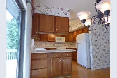 353 Devon Road, Valparaiso, IN 46385 - Photo 16