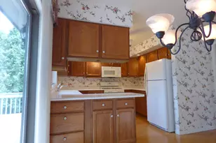 353 Devon Rd, Valparaiso, IN 46385 - Photo 16
