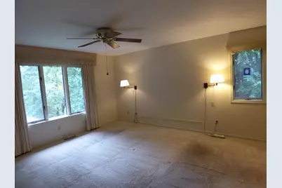 353 Devon Road, Valparaiso, IN 46385 - Photo 20