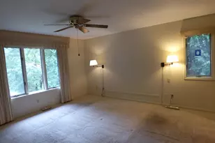 353 Devon Rd, Valparaiso, IN 46385 - Photo 20