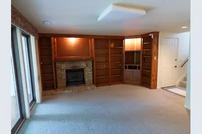 353 Devon Road, Valparaiso, IN 46385 - Photo 30