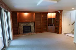 353 Devon Rd, Valparaiso, IN 46385 - Photo 30