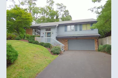 353 Devon Road, Valparaiso, IN 46385 - Photo 72