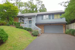 353 Devon Rd, Valparaiso, IN 46385 - Photo 72