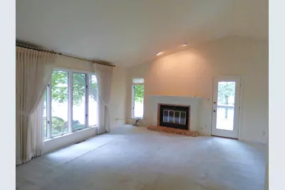 353 Devon Road, Valparaiso, IN 46385 - Photo 10