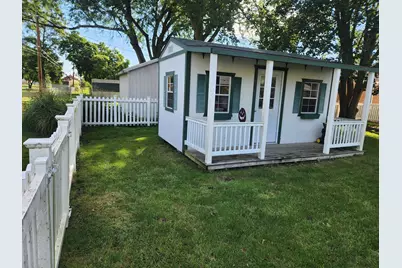 726 E Thompson Street, Rensselaer, IN 47978 - Photo 38