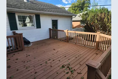 726 E Thompson Street, Rensselaer, IN 47978 - Photo 30