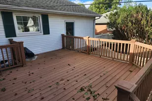 726 E Thompson St, Rensselaer, IN 47978 - Photo 30