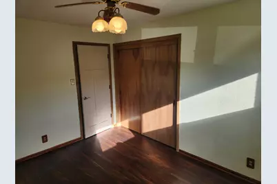 726 E Thompson Street, Rensselaer, IN 47978 - Photo 28