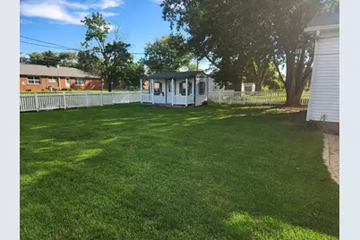 726 E Thompson Street, Rensselaer, IN 47978 - Photo 36