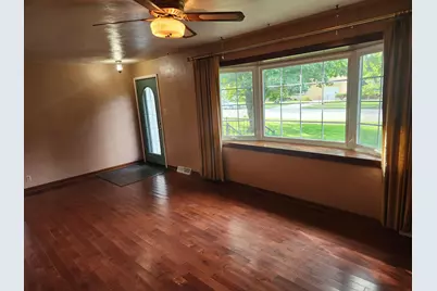 726 E Thompson Street, Rensselaer, IN 47978 - Photo 16