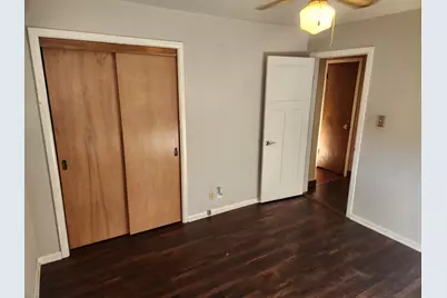726 E Thompson Street, Rensselaer, IN 47978 - Photo 26