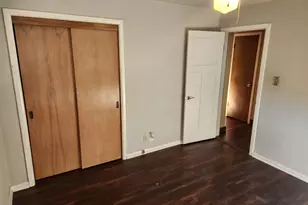 726 E Thompson St, Rensselaer, IN 47978 - Photo 26