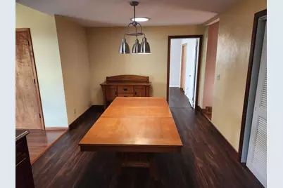 726 E Thompson Street, Rensselaer, IN 47978 - Photo 8