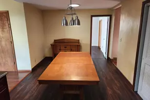 726 E Thompson St, Rensselaer, IN 47978 - Photo 8