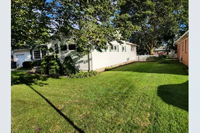 726 E Thompson Street, Rensselaer, IN 47978 - Photo 20