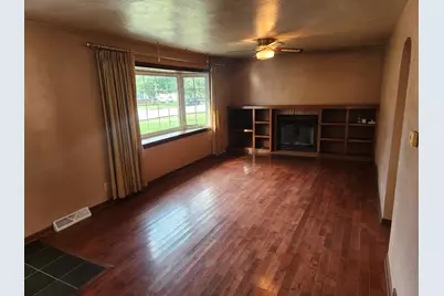 726 E Thompson Street, Rensselaer, IN 47978 - Photo 18