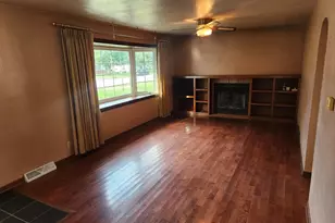 726 E Thompson St, Rensselaer, IN 47978 - Photo 18