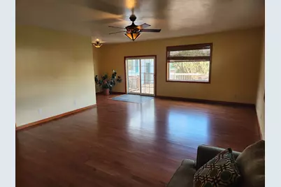 726 E Thompson Street, Rensselaer, IN 47978 - Photo 14