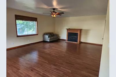 726 E Thompson Street, Rensselaer, IN 47978 - Photo 10