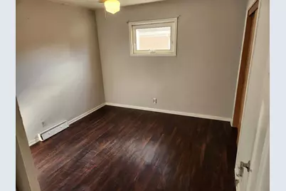 726 E Thompson Street, Rensselaer, IN 47978 - Photo 24