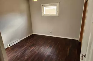 726 E Thompson St, Rensselaer, IN 47978 - Photo 24