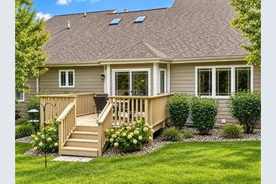 2328 Legend Circle, Chesterton, IN 46304 - Photo 2