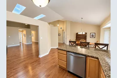2328 Legend Circle, Chesterton, IN 46304 - Photo 6