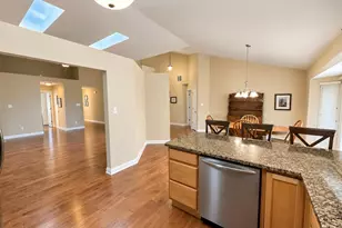 2328 Legend Cir, Chesterton, IN 46304 - Photo 6