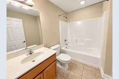 2328 Legend Circle, Chesterton, IN 46304 - Photo 12