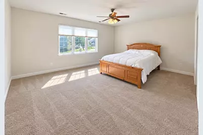 2328 Legend Circle, Chesterton, IN 46304 - Photo 10