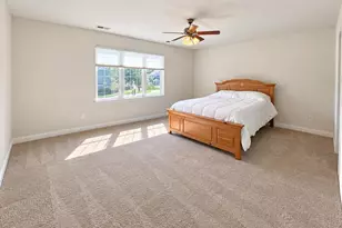 2328 Legend Cir, Chesterton, IN 46304 - Photo 10