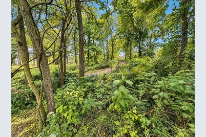 2328 Legend Circle, Chesterton, IN 46304 - Photo 14