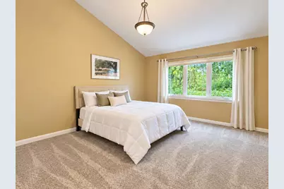 2328 Legend Circle, Chesterton, IN 46304 - Photo 8