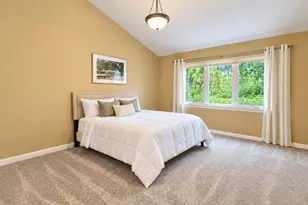 2328 Legend Cir, Chesterton, IN 46304 - Photo 8