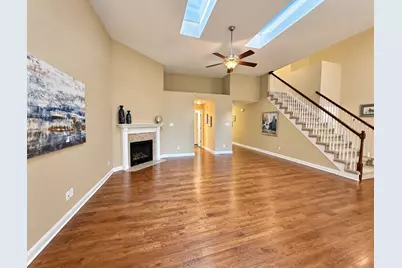 2328 Legend Circle, Chesterton, IN 46304 - Photo 4