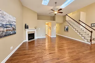 2328 Legend Cir, Chesterton, IN 46304 - Photo 4