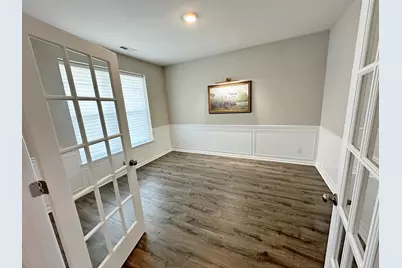 9368 Mill Creek Road, Cedar Lake, IN 46303 - Photo 6