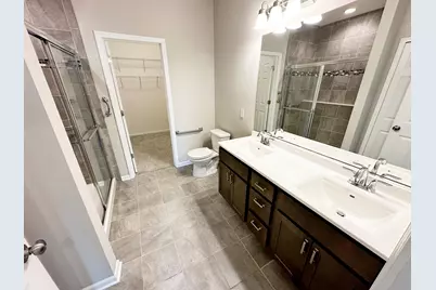 9368 Mill Creek Road, Cedar Lake, IN 46303 - Photo 24