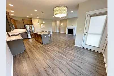 9368 Mill Creek Road, Cedar Lake, IN 46303 - Photo 22