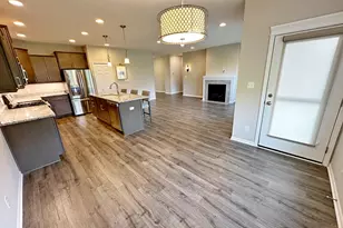 9368 Mill Creek Rd, Cedar Lake, IN 46303 - Photo 22