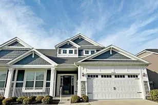 9368 Mill Creek Rd, Cedar Lake, IN 46303 - Photo 2