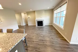 9368 Mill Creek Rd, Cedar Lake, IN 46303 - Photo 16
