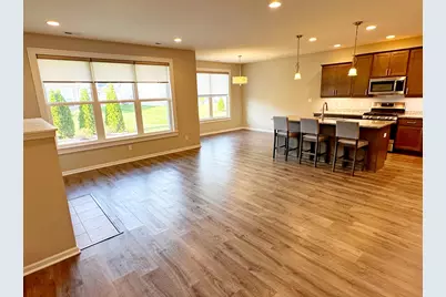 9368 Mill Creek Road, Cedar Lake, IN 46303 - Photo 12
