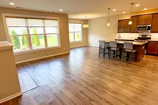 9368 Mill Creek Rd, Cedar Lake, IN 46303 - Photo 12