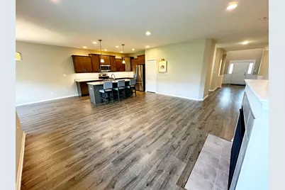 9368 Mill Creek Road, Cedar Lake, IN 46303 - Photo 14