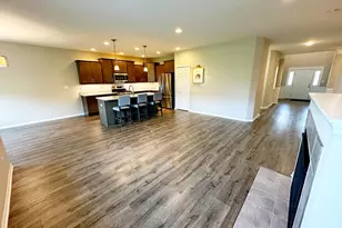 9368 Mill Creek Rd, Cedar Lake, IN 46303 - Photo 14