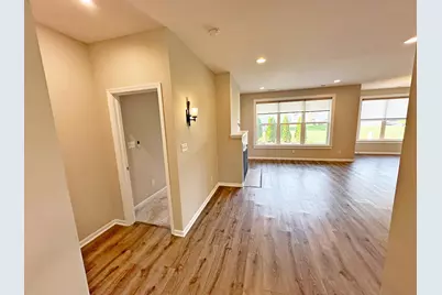 9368 Mill Creek Road, Cedar Lake, IN 46303 - Photo 10